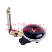 WDF3721020-Q38531E1296