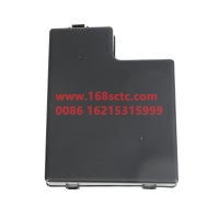 FV1374081501A0A1900