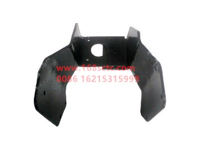 wg8777230501-0