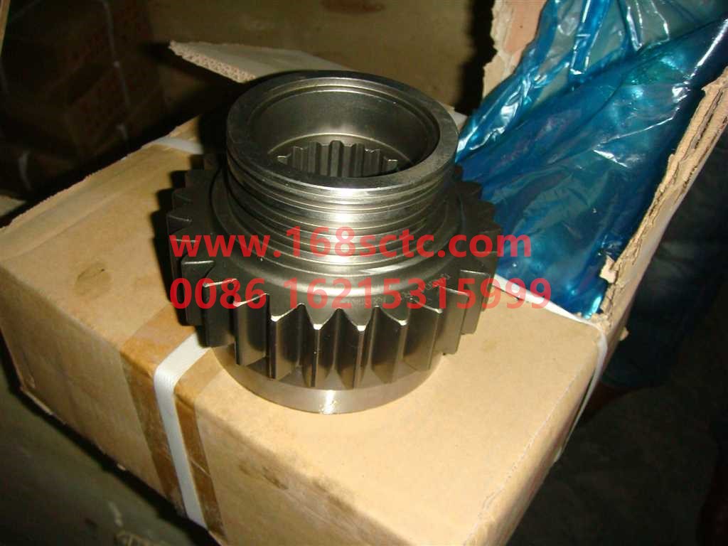 AZ2210100215