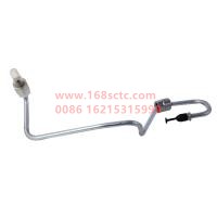 R1129040B5500000A1738