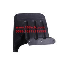 JAC8403202W5000W0498