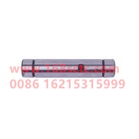 WDF30T-01021E1296