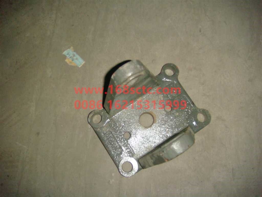 WG9925521277