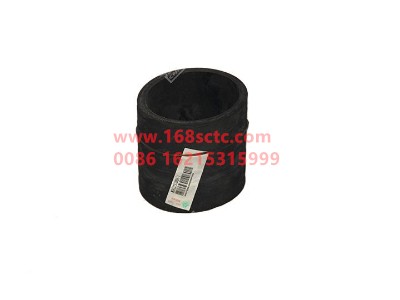 wg9137530006-0