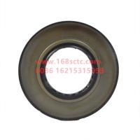 S2400009-HF18040(FT)A1552