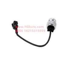 F1B17837610030B0A0330