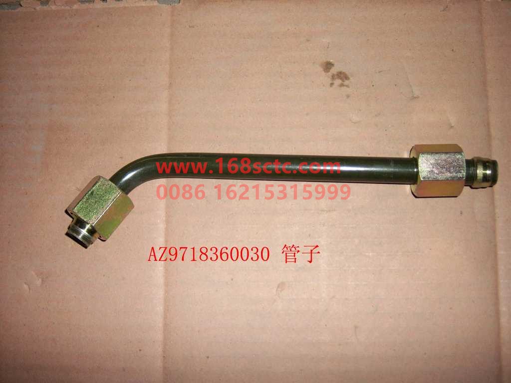 AZ9718360030