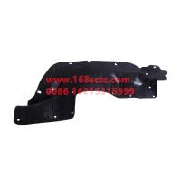 JAC8403031B1W0498