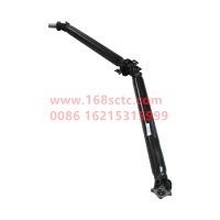 FP1220020015A0A0256
