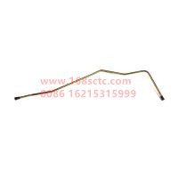 FC3110130002A0A0966