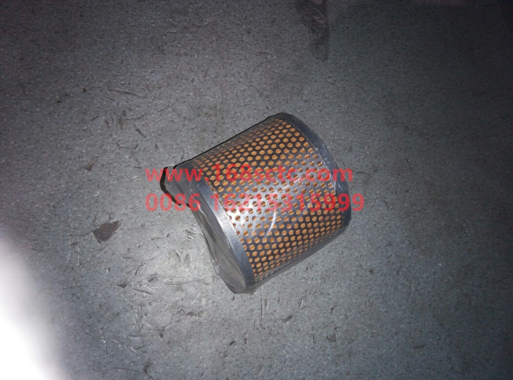 WG9725470060+001-SINOTRUK HOWO-Steering filterbig 100mmx120mmHOWOSteyr King Universal-HaoWo2009Kuan