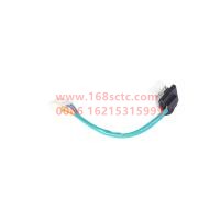 S1B15881100011Y3A1406
