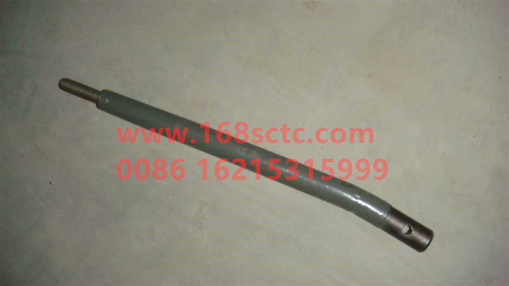 AZ9925240014-SINOTRUK HOWO-transmission lever-HaoWoA7Kuan