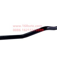 F1112130000002A0A0004