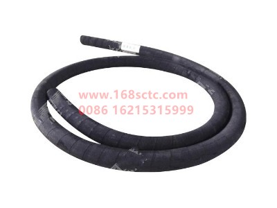 wg9123360025-0