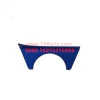 JAC5302022G11F0-0G00W0498