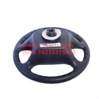 FP0342020012A0M0125