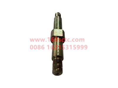 NZ1654440326-SINOTRUK HOWO-Connecting bolt Ⅱ-HaoYun2008Kuan