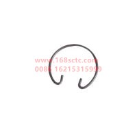 JAC1004024FE010W0498