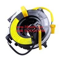 FV1360020001A0A9912