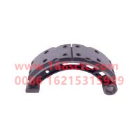 WDFHQ1044350157Q030E1296