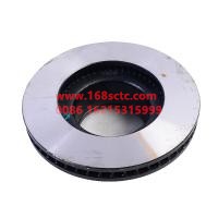 S1105930001009A0004