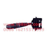 WDF37AB32-74010-2E1296
