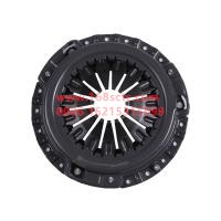 S3408022810002W0027
