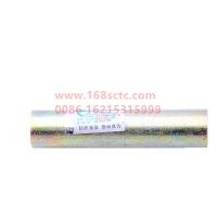 F1D16950100008A0267