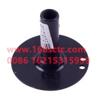 WDF50QA-01113E1296
