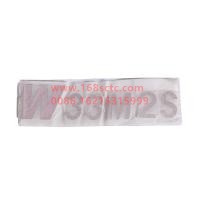 JAC3904013LE130W0498
