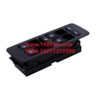 FP1373052000A0A0187