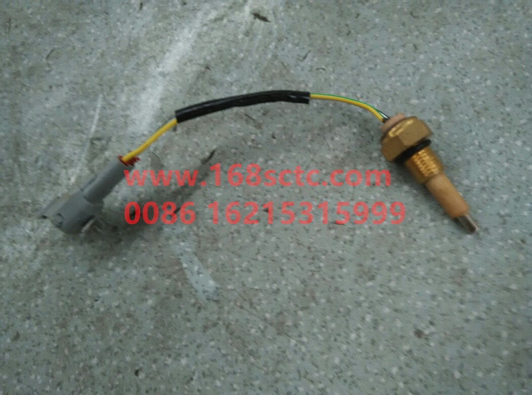 1681386546203