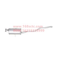FC3120020004A0A0026