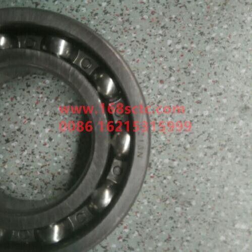 AZ9003326213-OTHERS-Deep groove ball bearing with stop groove 6213N Huamanganese-QiaoXiangZhouCheng