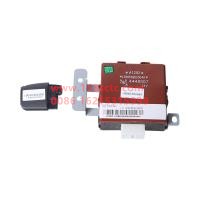 RL0385020000A0ZHA1292