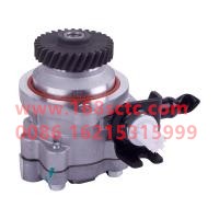 WDF3406010-H01221E1296