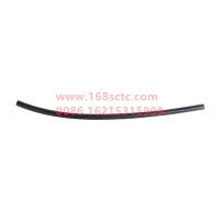 JAC3406111LD140W0498