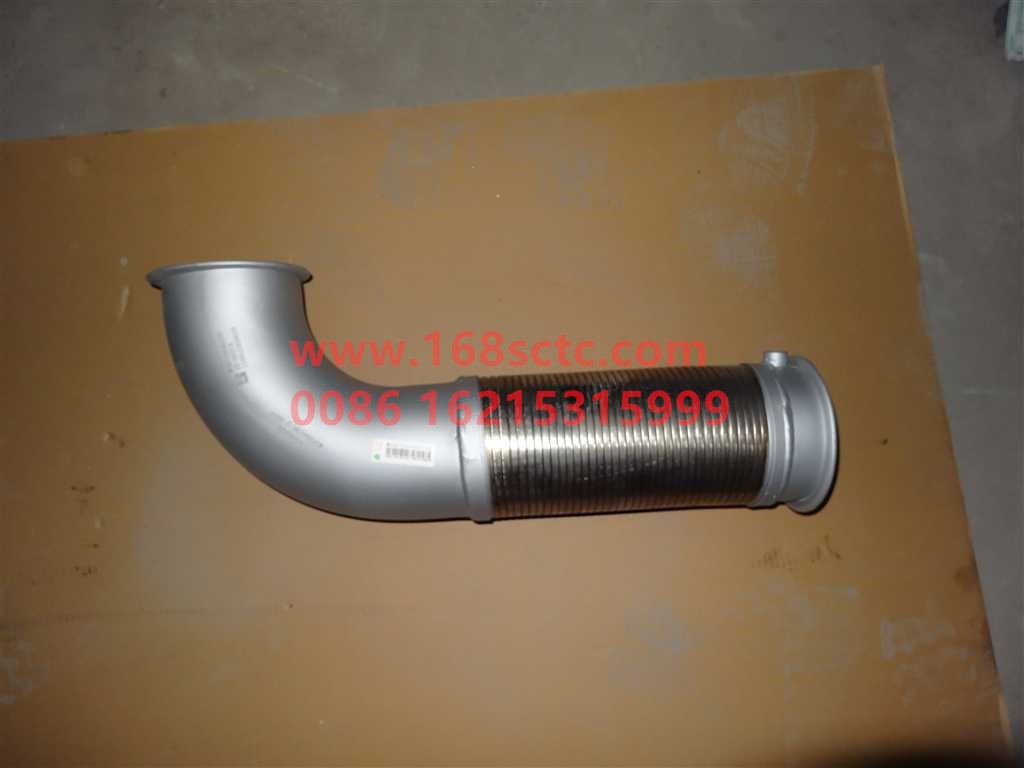 WG9725540156