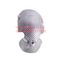JAC7004351C1W0498