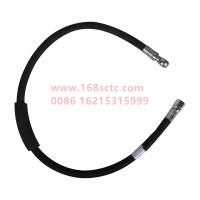 JAC3406010E8Q26W0498