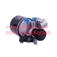 WDF3543010-C62031E1296