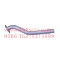 WDF12AD03-03015E1296