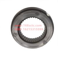 S646-3160A1A1197-OTHERS-1st and 2nd gear synchronizer assembly-FuTianOuMaKe