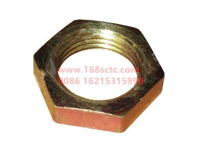 wg9000361014-0