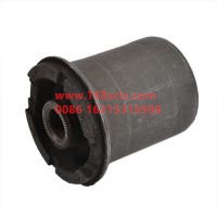 SSG6470D-2914140W0047