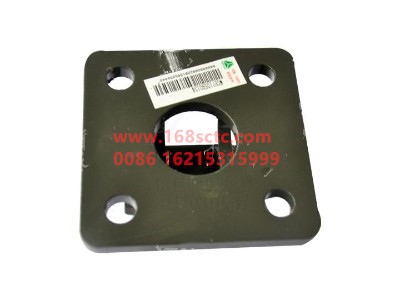 wg8710590134-0