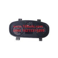 FG037601000VC0A0165