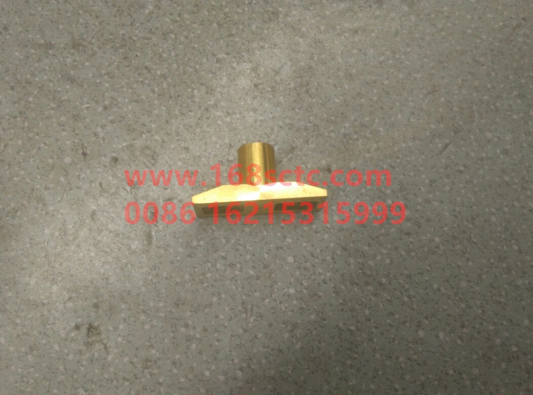 AZ2229100042-SINOTRUK HOWO-Fork pendulum-ZhongQiBianSuXiangHW12706T